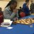 6th Annual Chesapeake Open